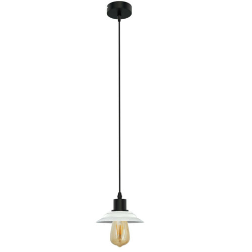 Kegel Pendelleuchte 1 flammig Glenloft LoftDesigns Kegel Pendelleuchte 1 flammig Glenloft LoftDesigns
